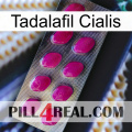 Tadalafil Cialis 09